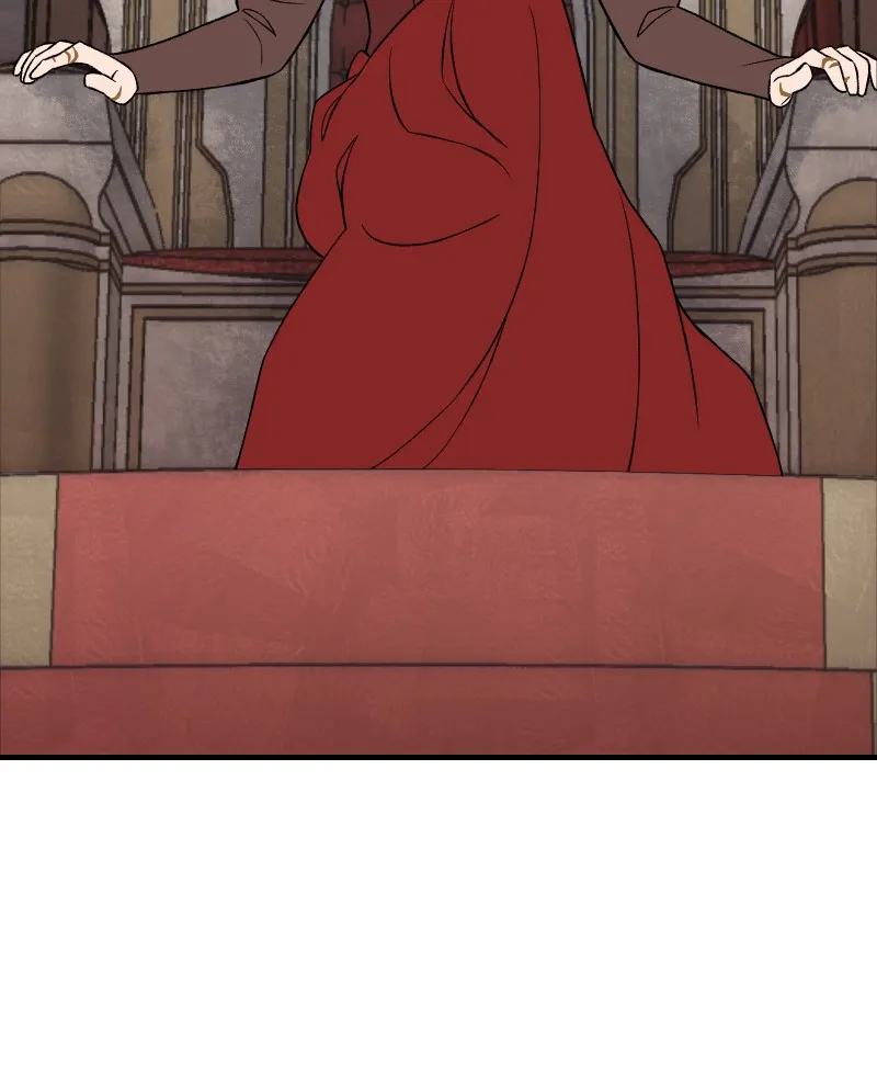 Suitor Armor Chapter 124 page 4 - 