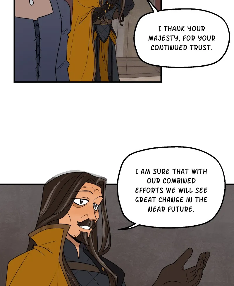 Suitor Armor Chapter 124 page 40 - 
