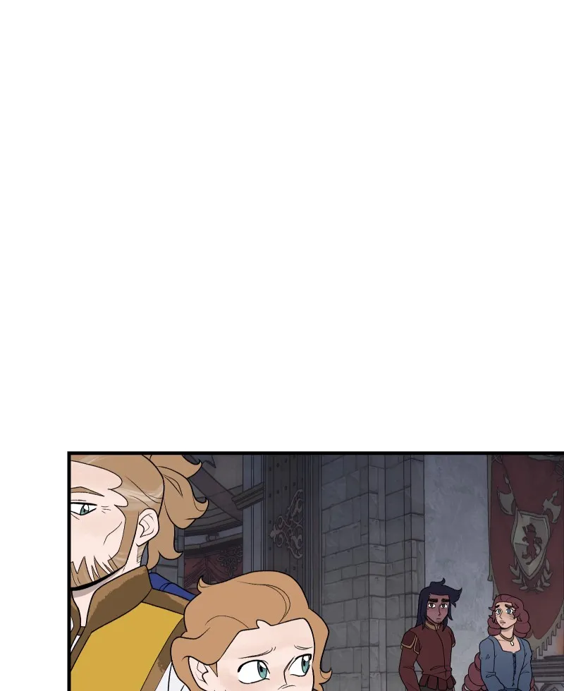 Suitor Armor Chapter 124 page 43 - 