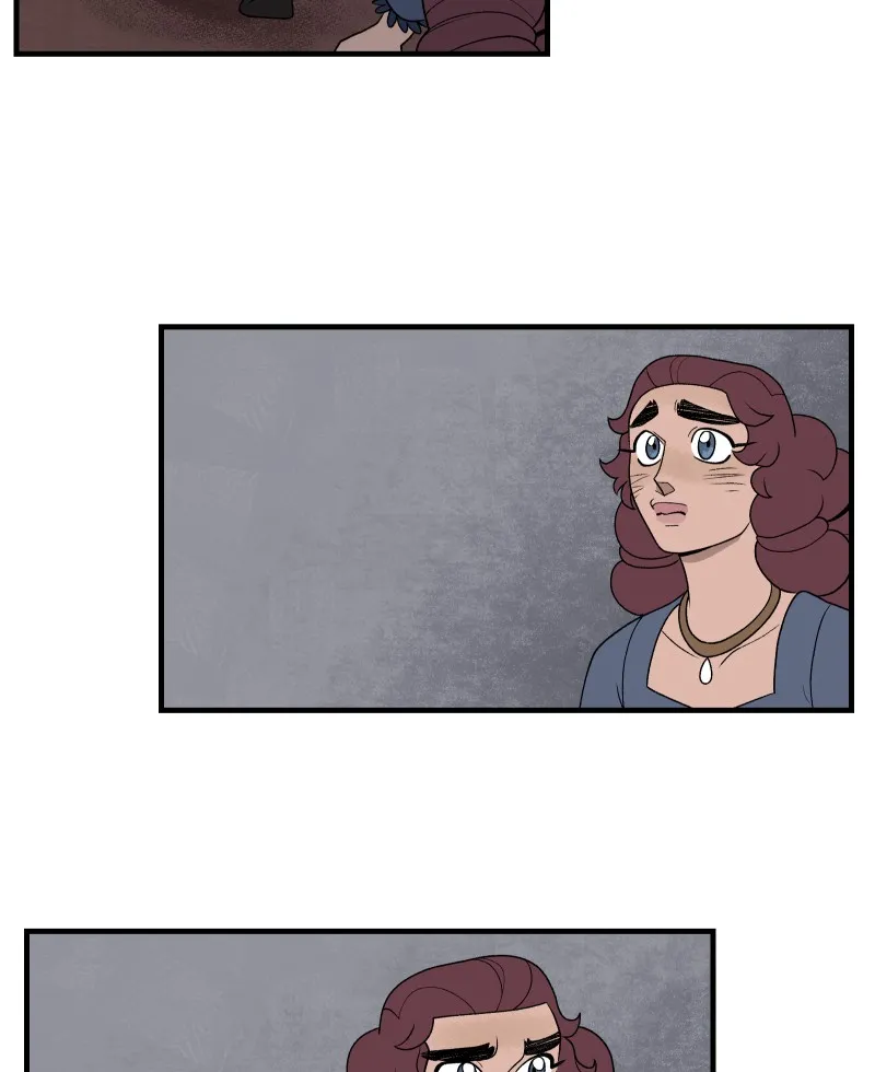 Suitor Armor Chapter 124 page 46 - 