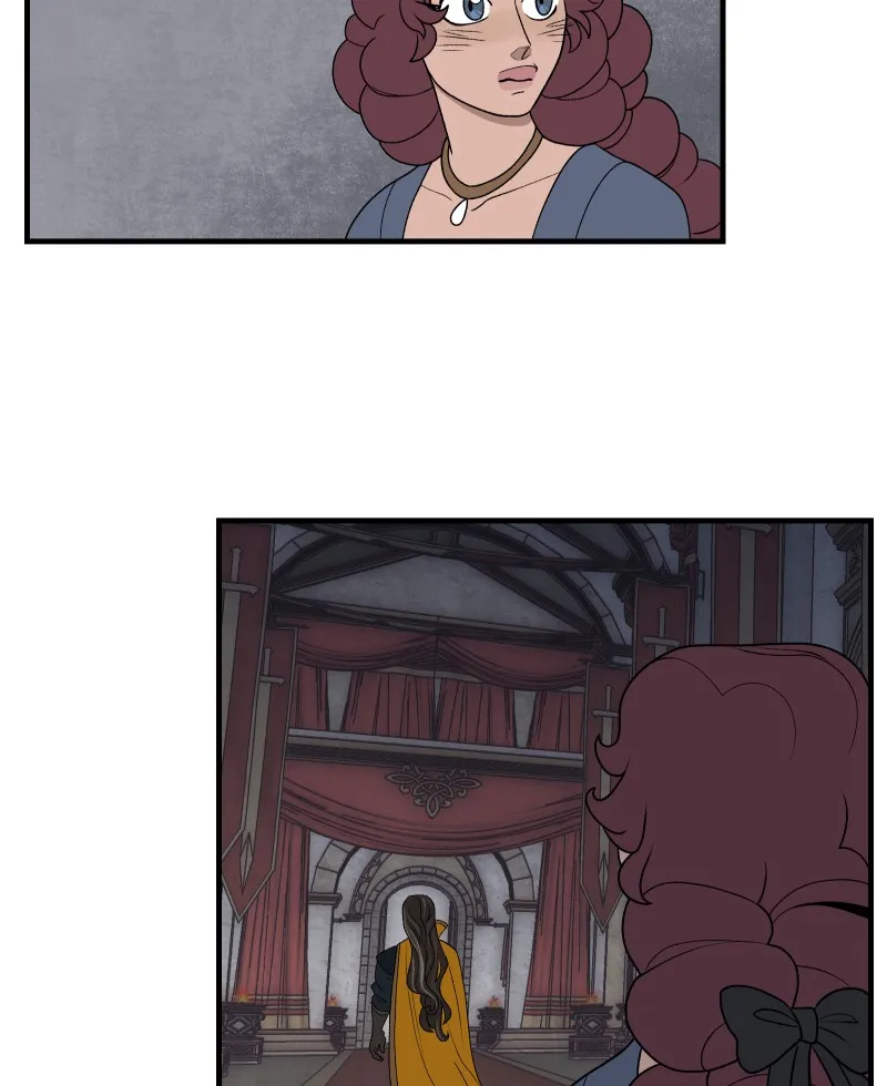 Suitor Armor Chapter 124 page 47 - 