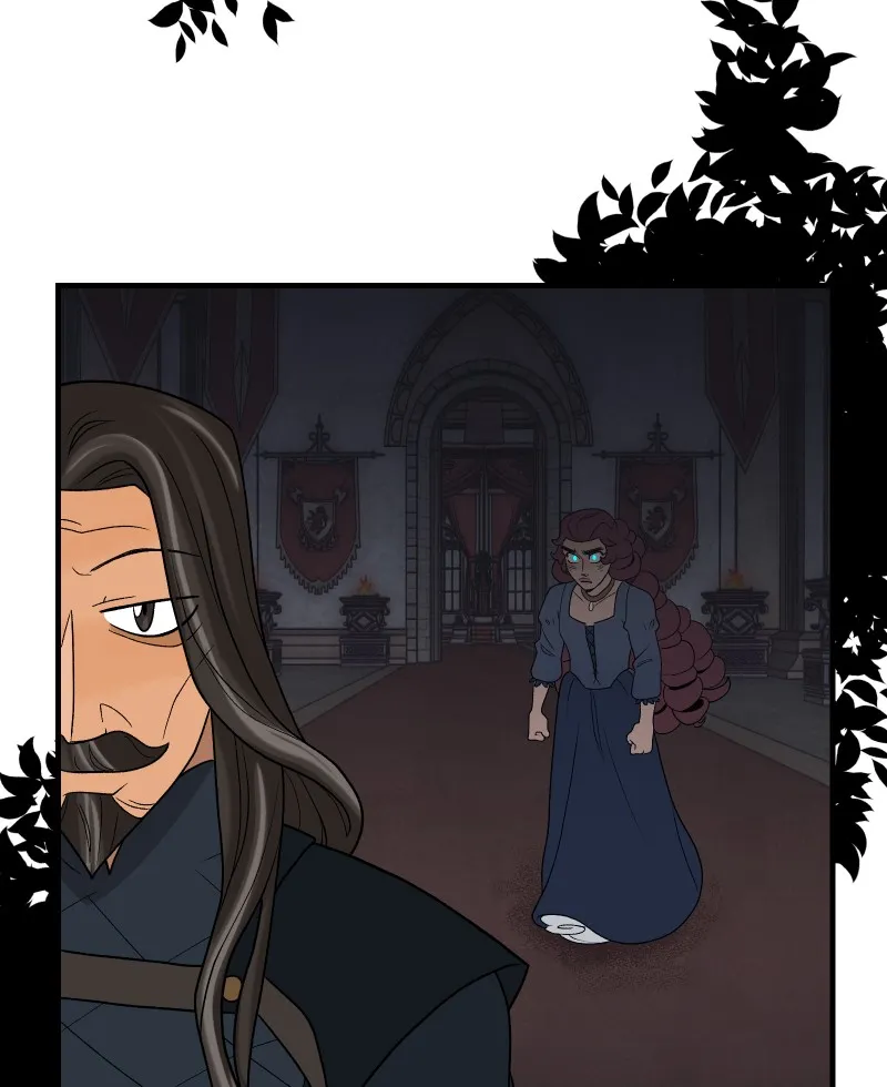 Suitor Armor Chapter 124 page 49 - 
