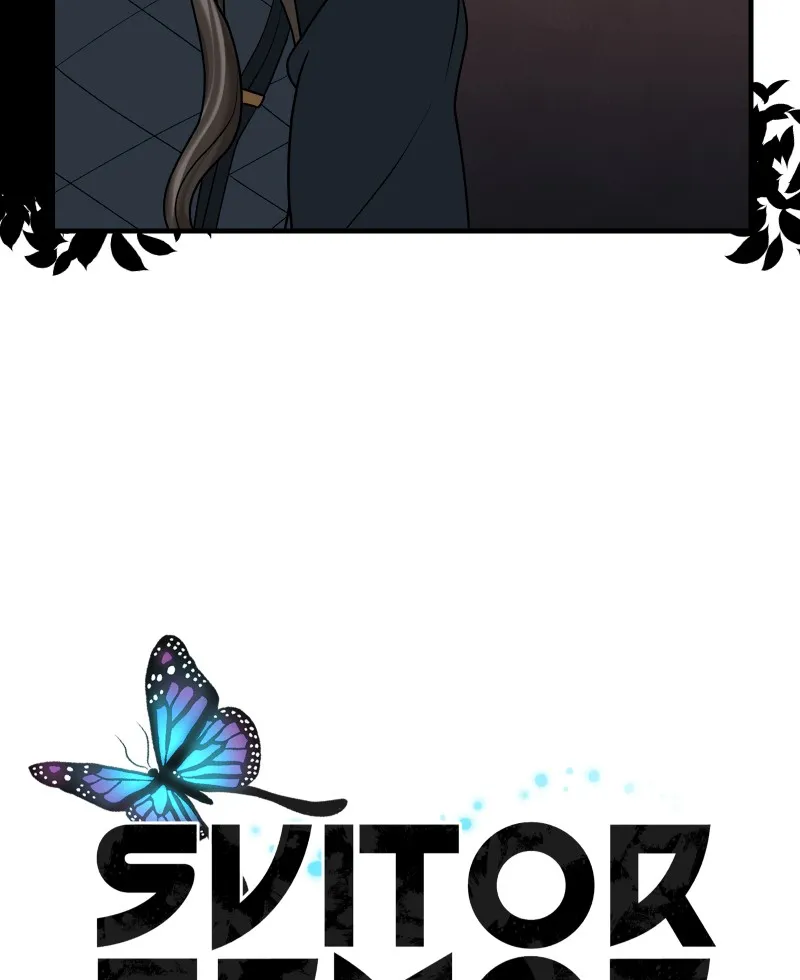 Suitor Armor Chapter 124 page 50 - 