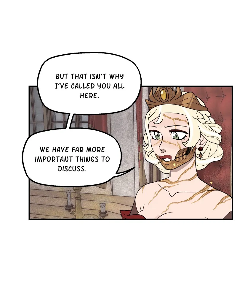 Suitor Armor Chapter 124 page 8 - 