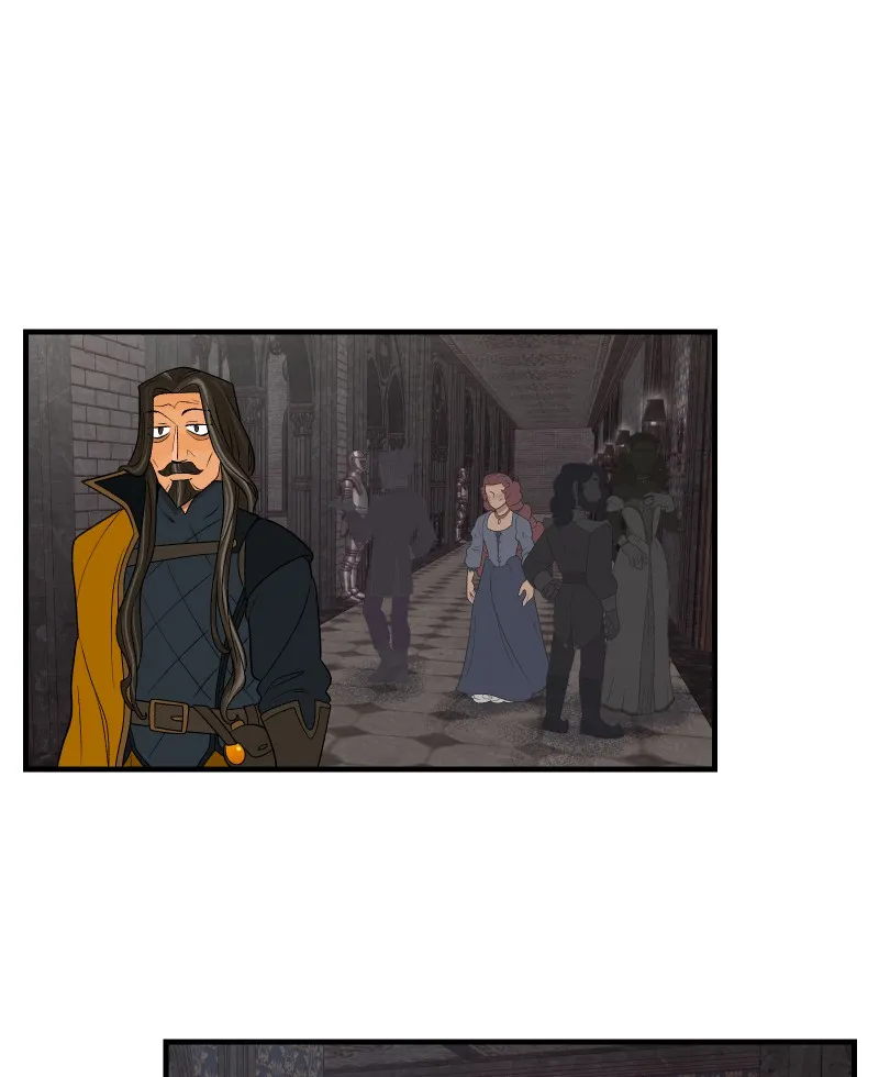Suitor Armor Chapter 125 page 1 - 