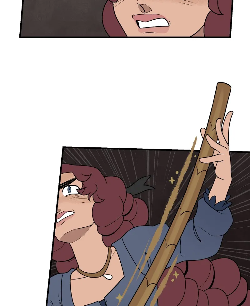 Suitor Armor Chapter 125 page 17 - 