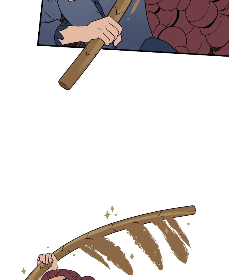 Suitor Armor Chapter 125 page 18 - 