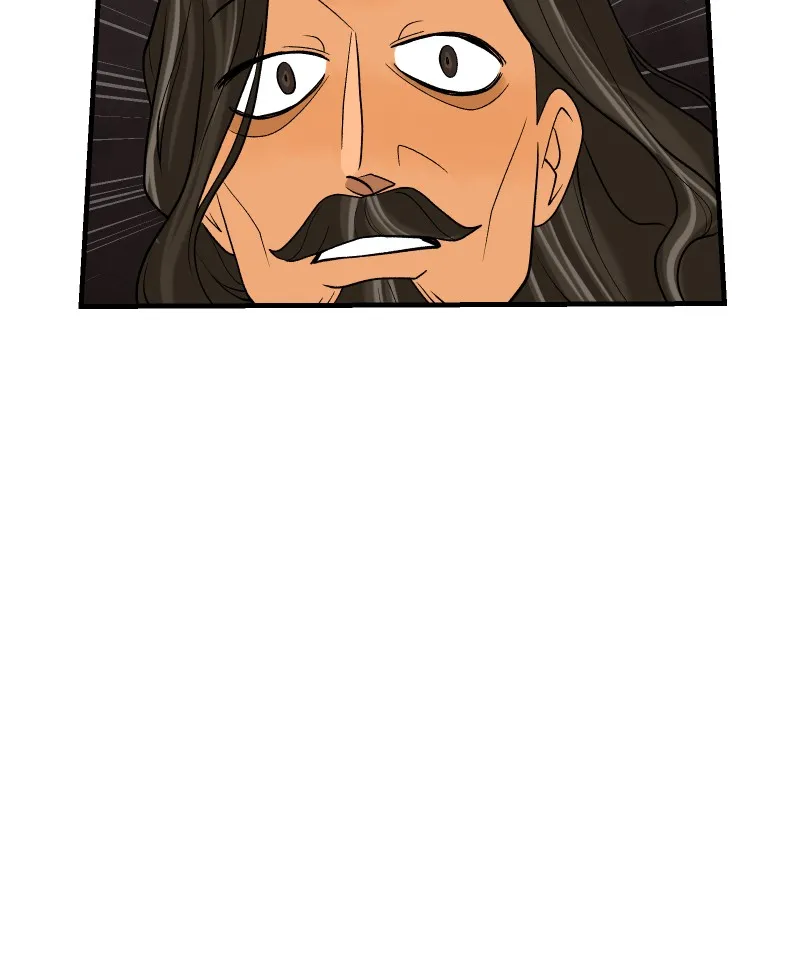 Suitor Armor Chapter 125 page 20 - 