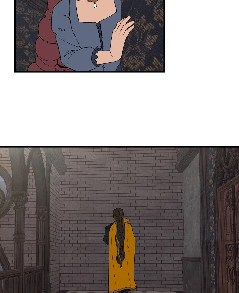 Suitor Armor Chapter 125 page 3 - 