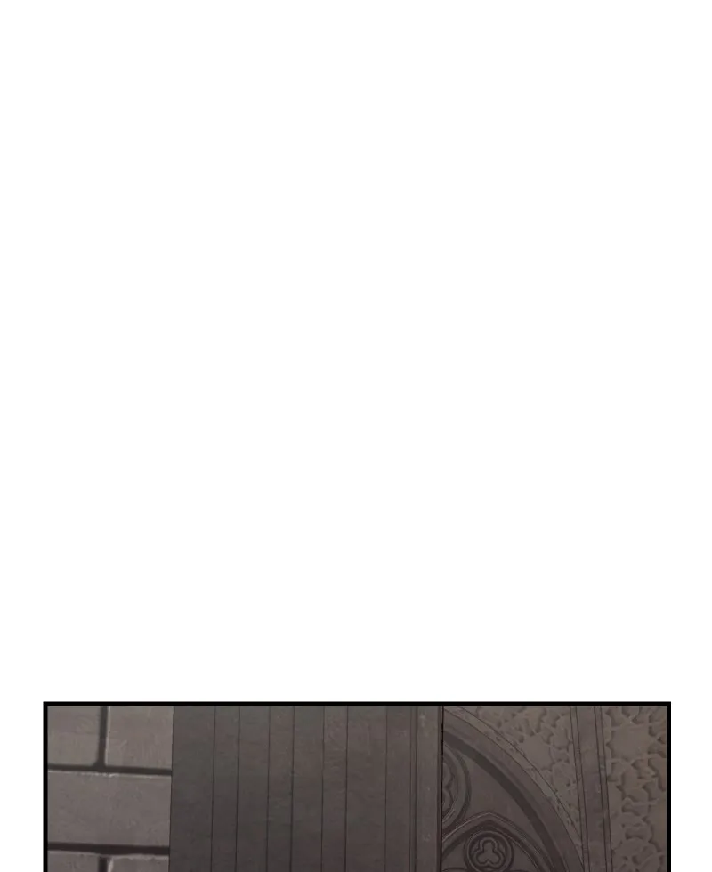 Suitor Armor Chapter 125 page 23 - 