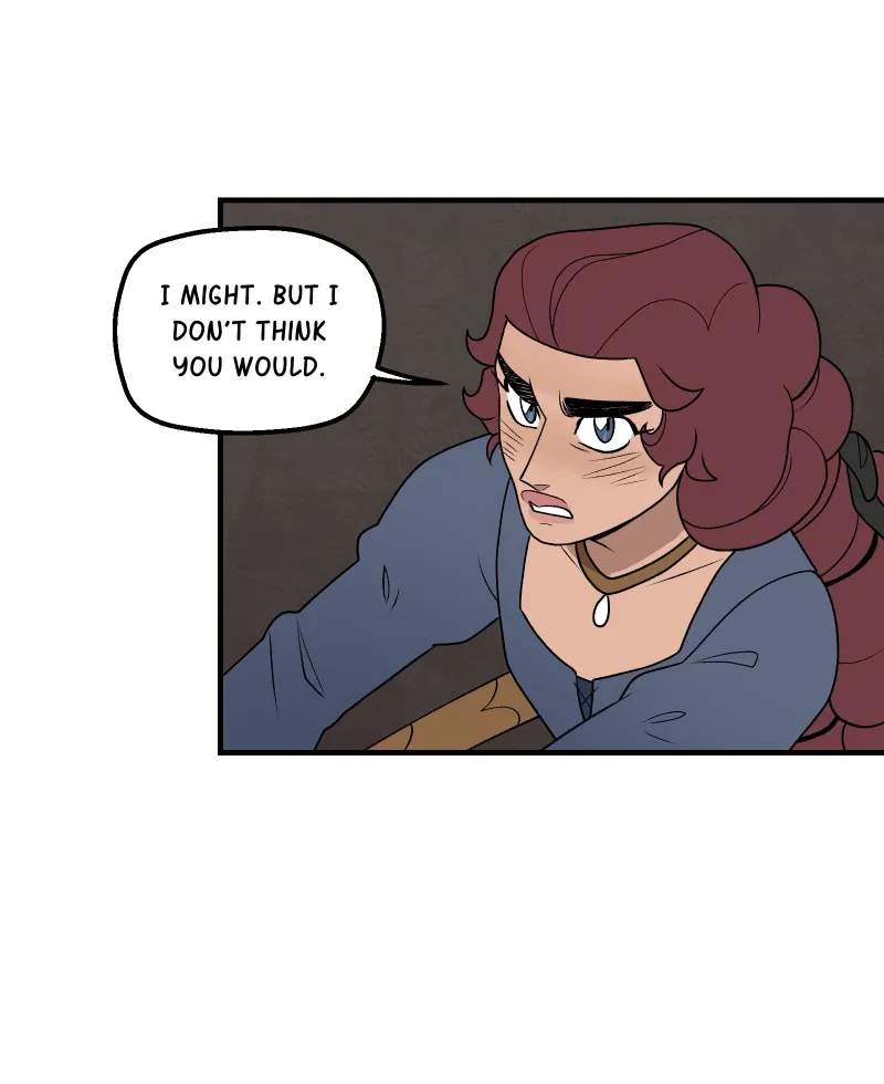 Suitor Armor Chapter 125 page 25 - 