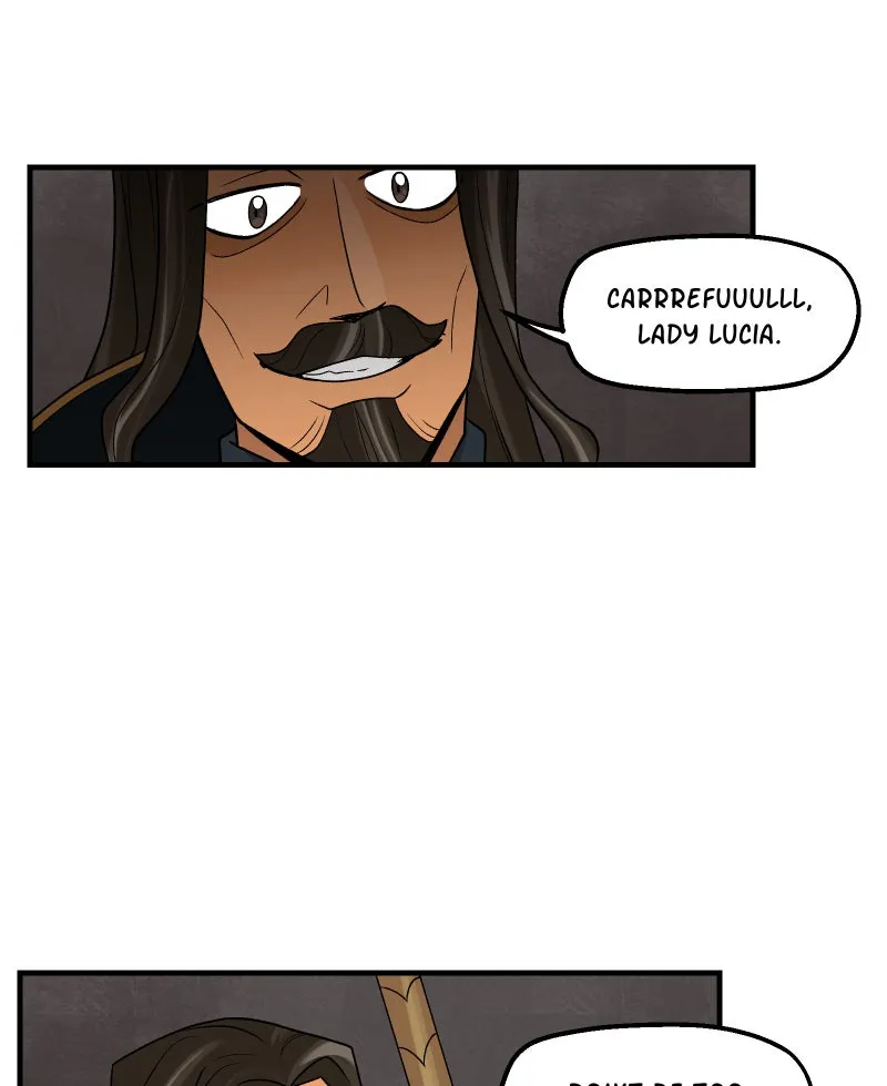 Suitor Armor Chapter 125 page 26 - 