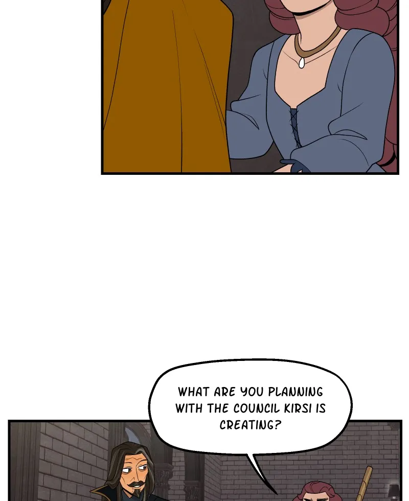 Suitor Armor Chapter 125 page 28 - 