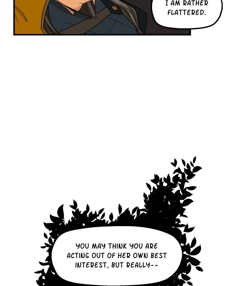 Suitor Armor Chapter 125 page 37 - 