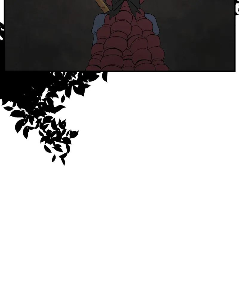 Suitor Armor Chapter 125 page 43 - 