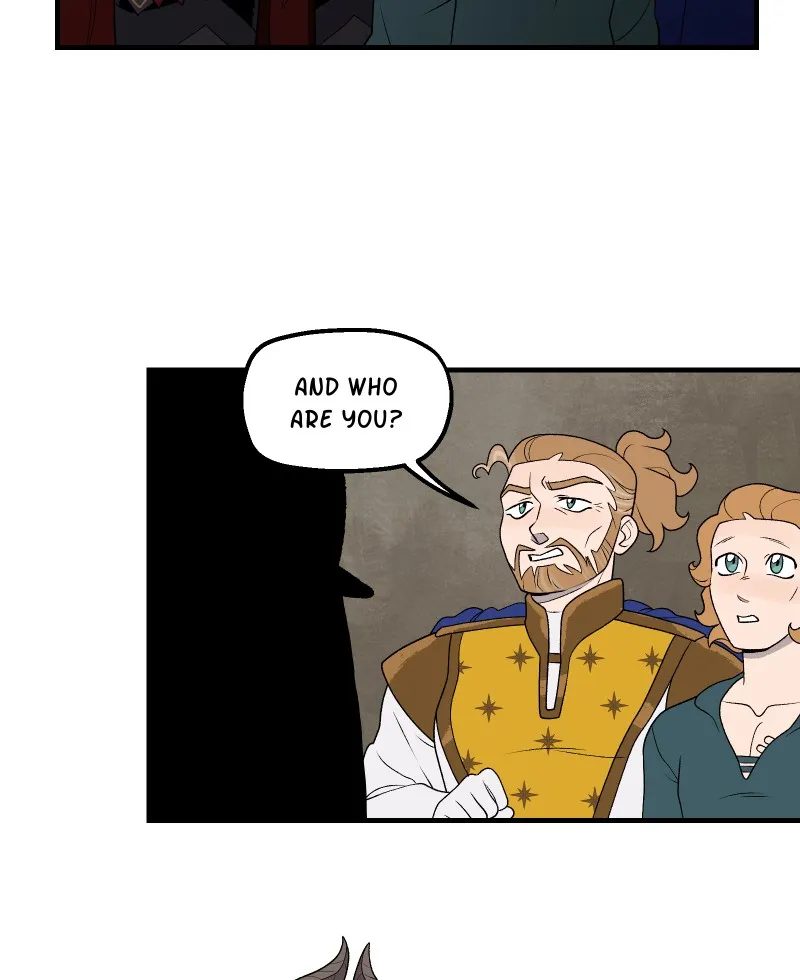 Suitor Armor Chapter 126 page 2 - 