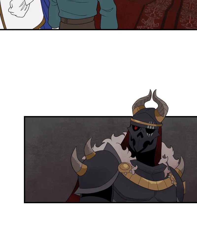 Suitor Armor Chapter 126 page 12 - 
