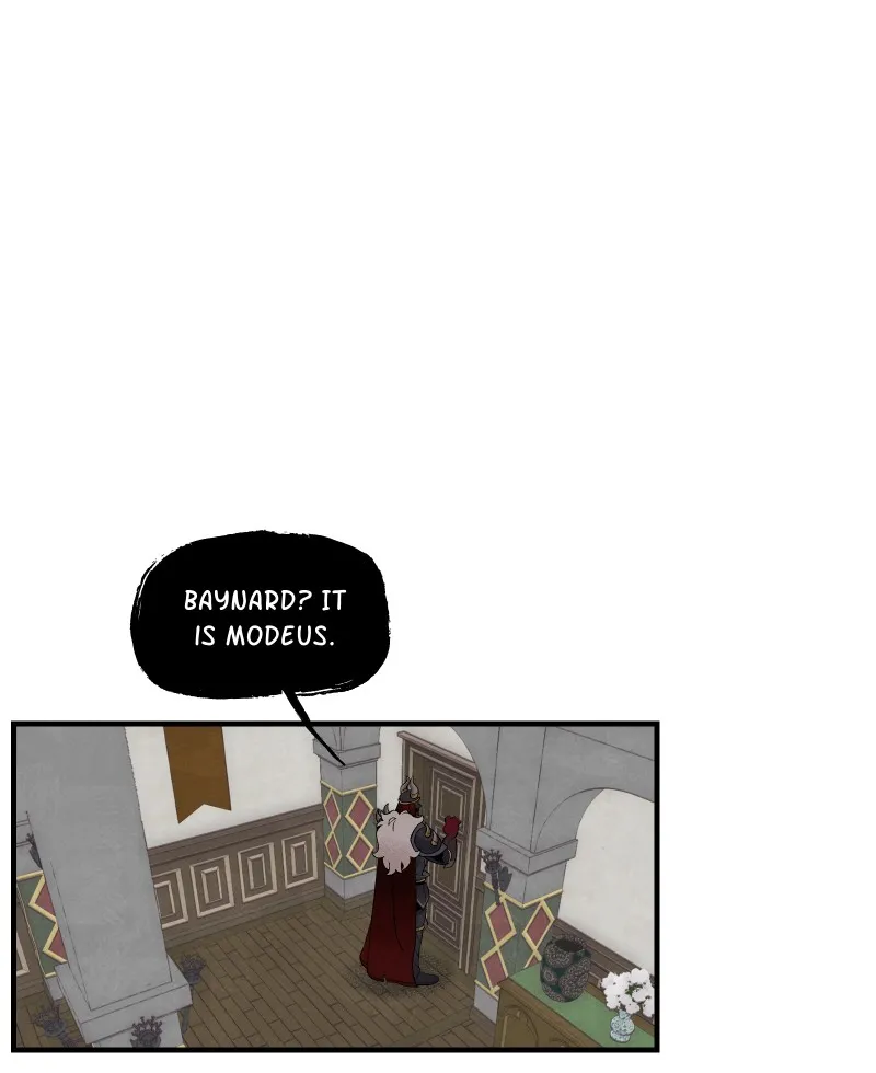 Suitor Armor Chapter 126 page 14 - 
