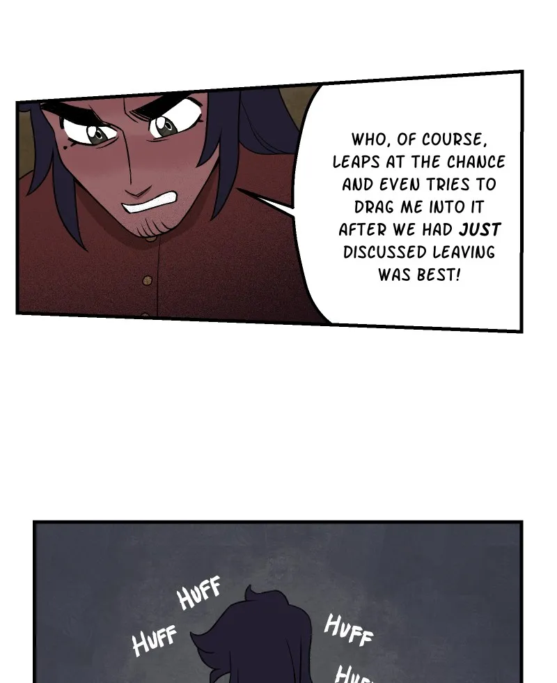 Suitor Armor Chapter 126 page 26 - 