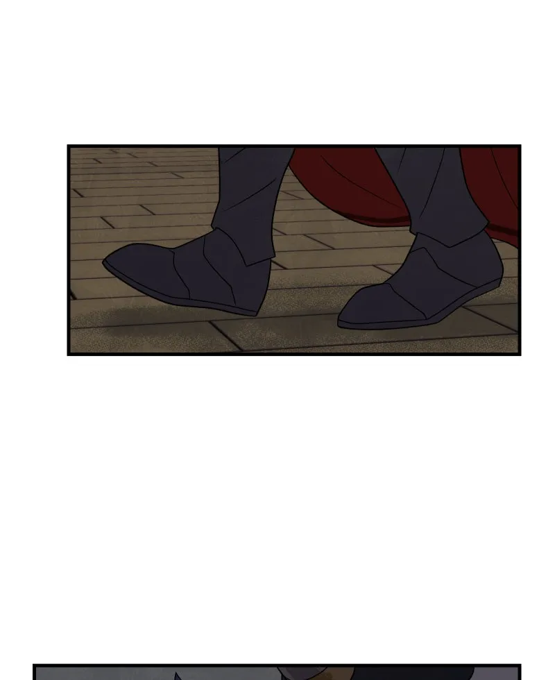 Suitor Armor Chapter 126 page 29 - 