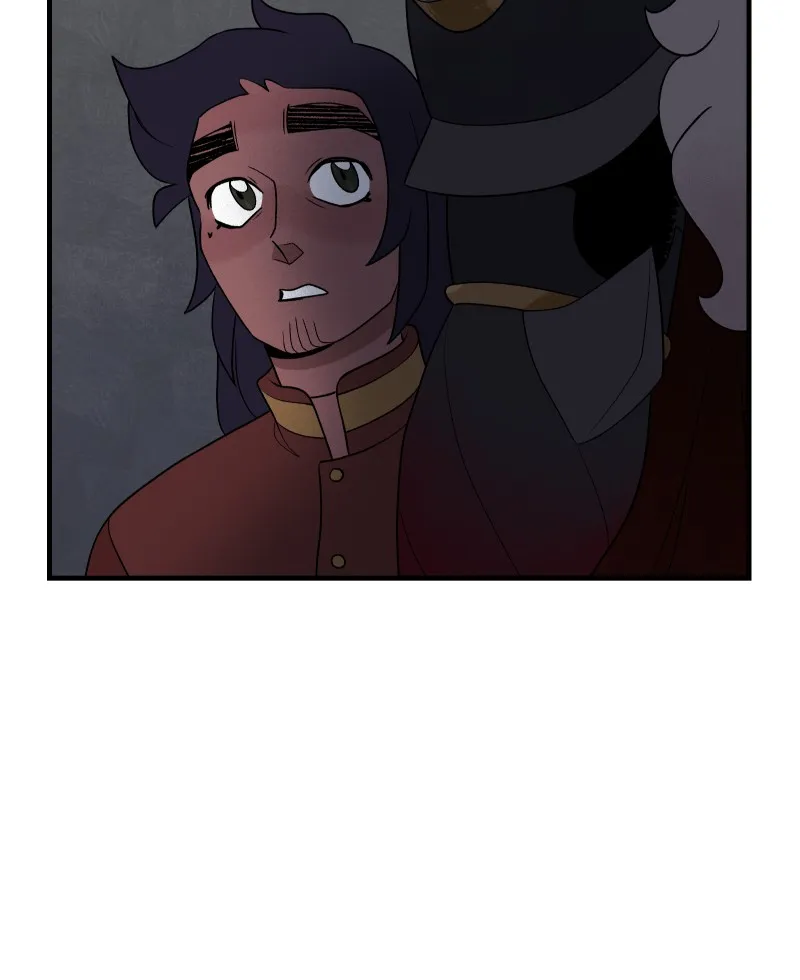 Suitor Armor Chapter 126 page 30 - 
