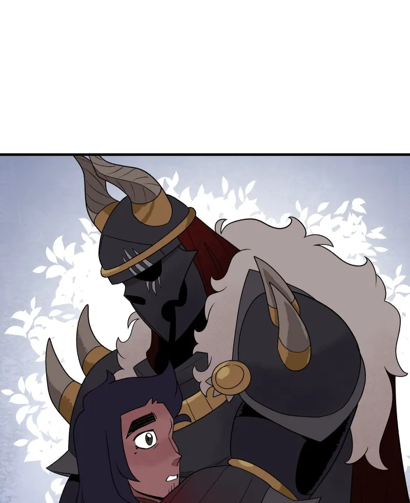 Suitor Armor Chapter 126 page 31 - 