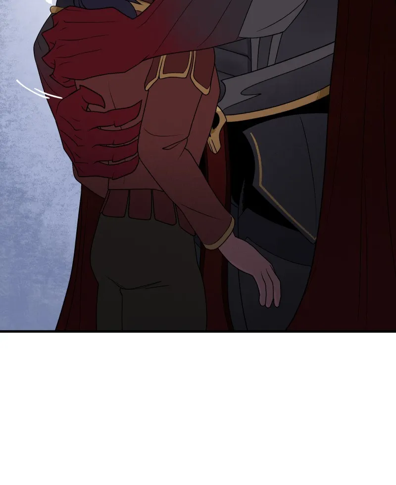 Suitor Armor Chapter 126 page 32 - 