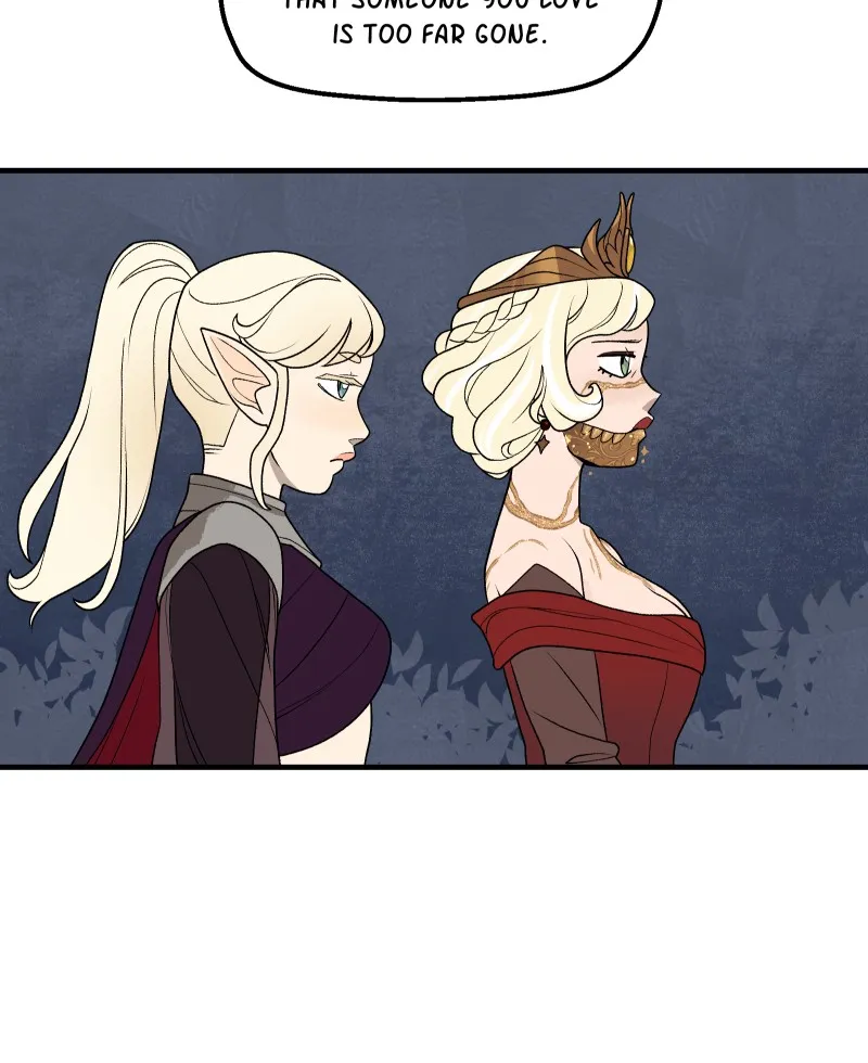 Suitor Armor Chapter 126 page 44 - 