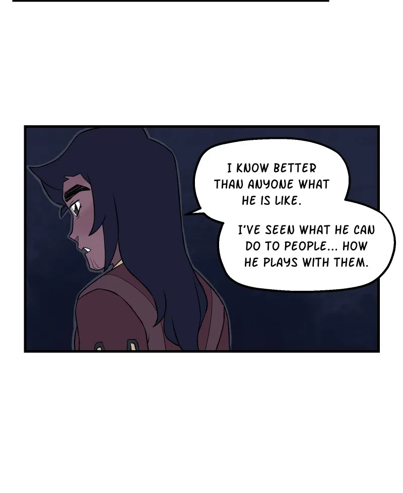Suitor Armor Chapter 127 page 11 - 