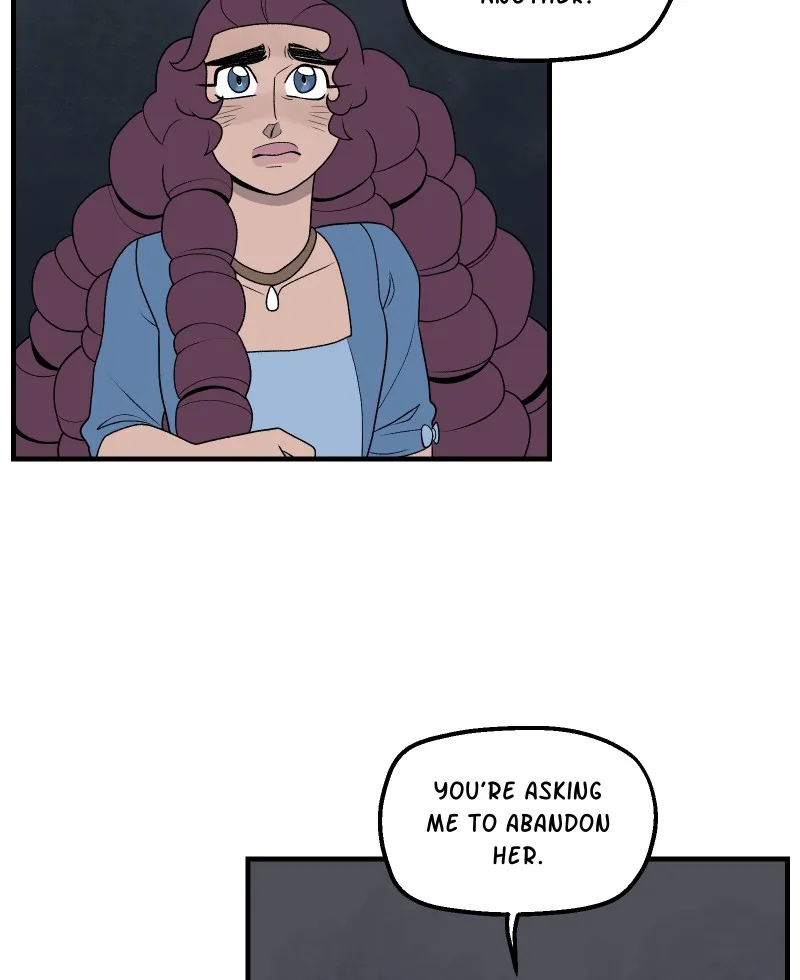 Suitor Armor Chapter 127 page 19 - 