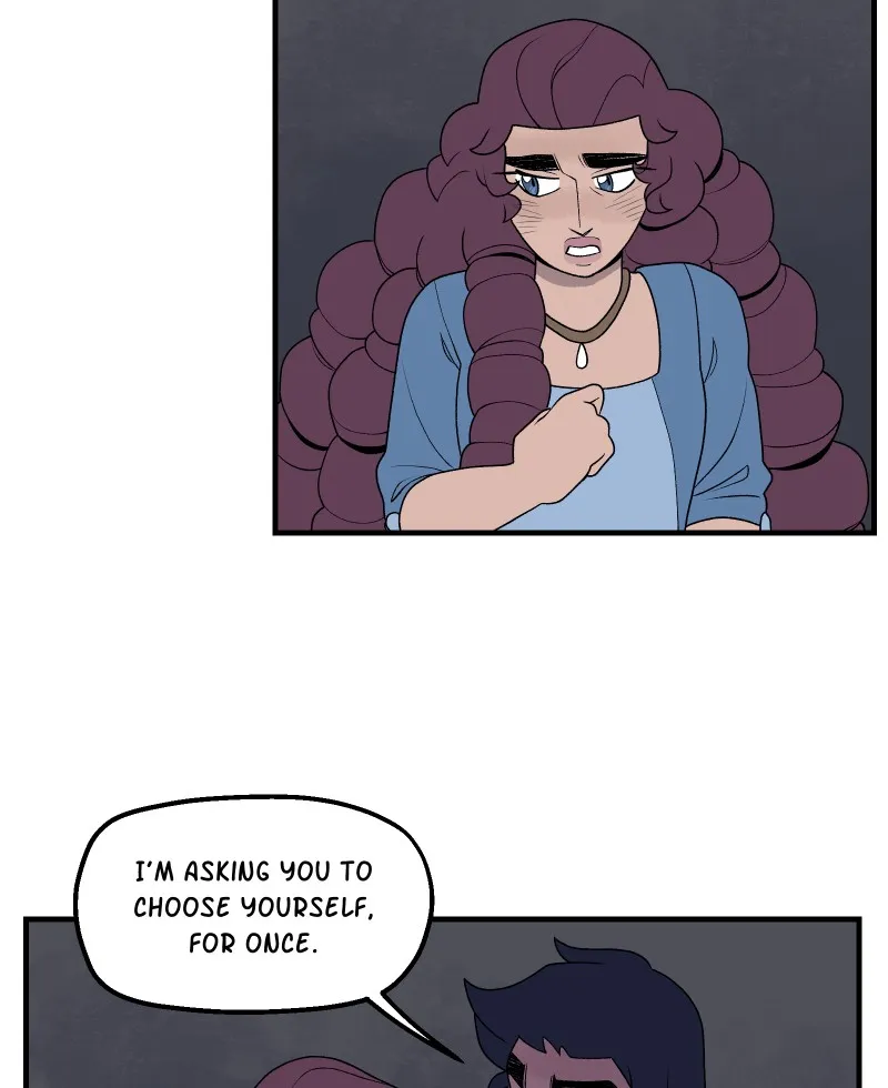 Suitor Armor Chapter 127 page 20 - 