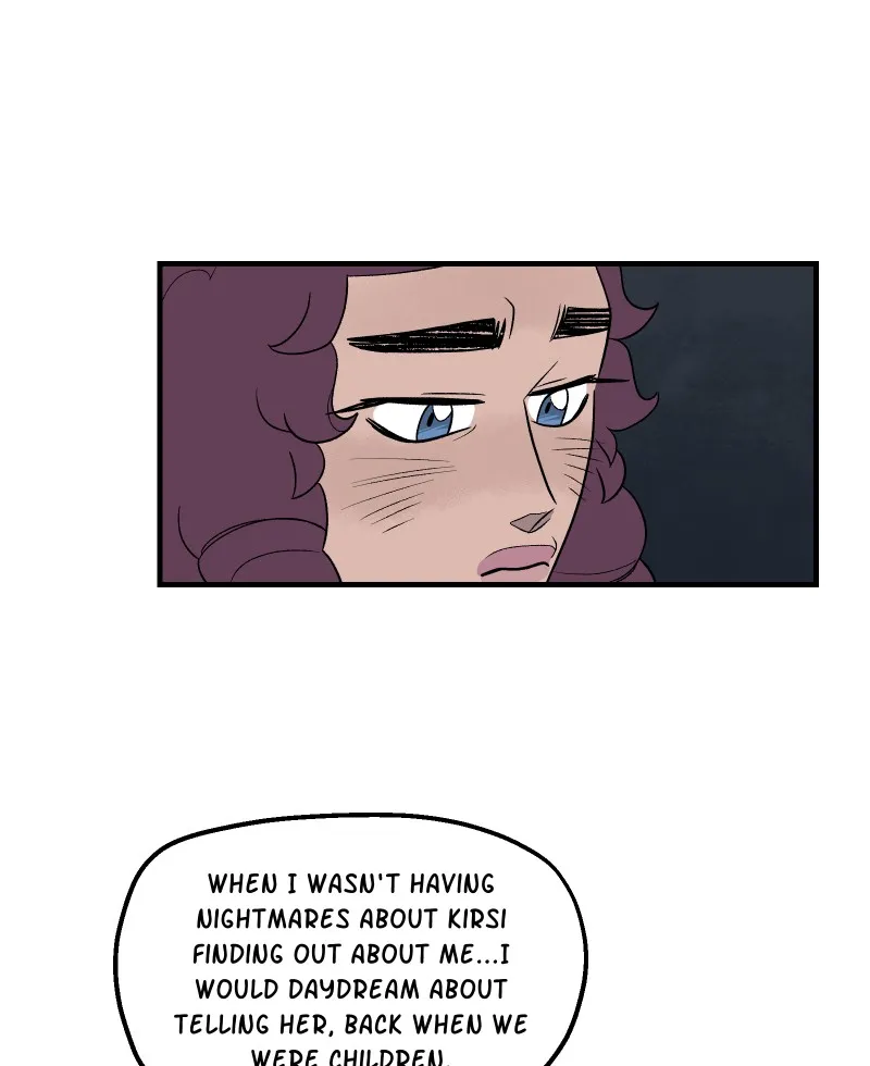 Suitor Armor Chapter 127 page 23 - 