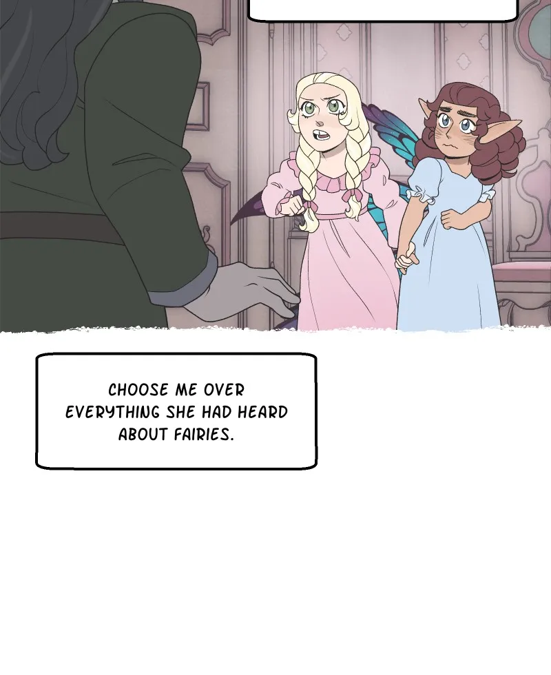 Suitor Armor Chapter 127 page 28 - 
