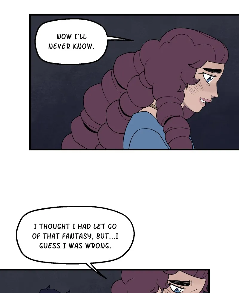 Suitor Armor Chapter 127 page 31 - 