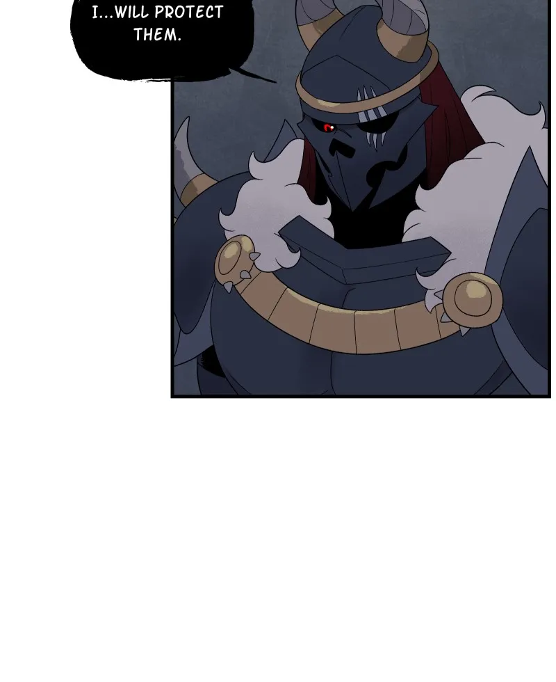 Suitor Armor Chapter 127 page 47 - 