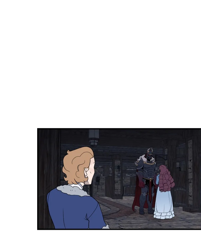 Suitor Armor Chapter 127 page 49 - 