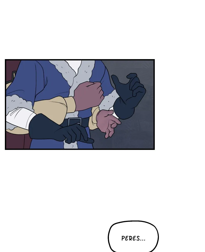 Suitor Armor Chapter 127 page 50 - 