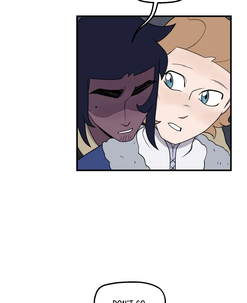 Suitor Armor Chapter 127 page 51 - 