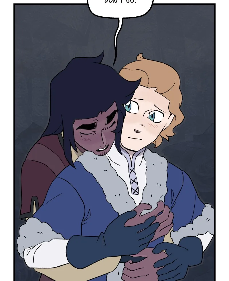 Suitor Armor Chapter 127 page 52 - 
