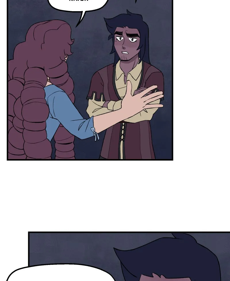Suitor Armor Chapter 127 page 9 - 
