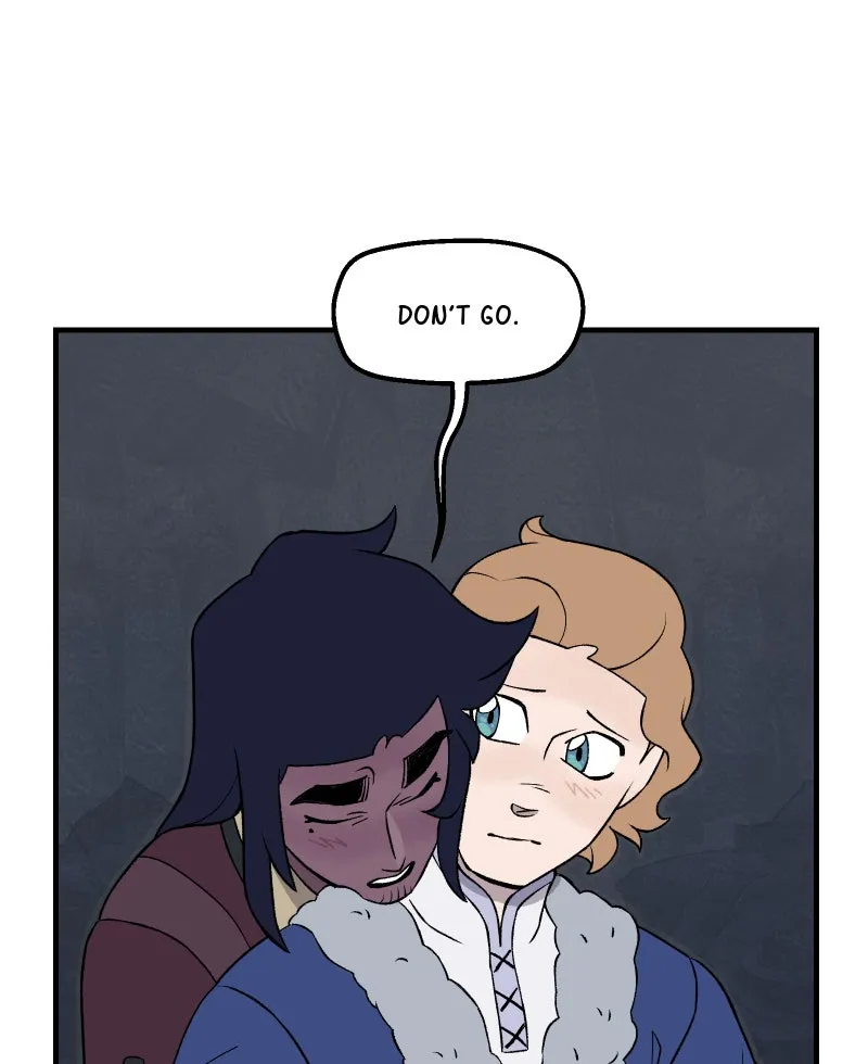 Suitor Armor Chapter 128 page 1 - 