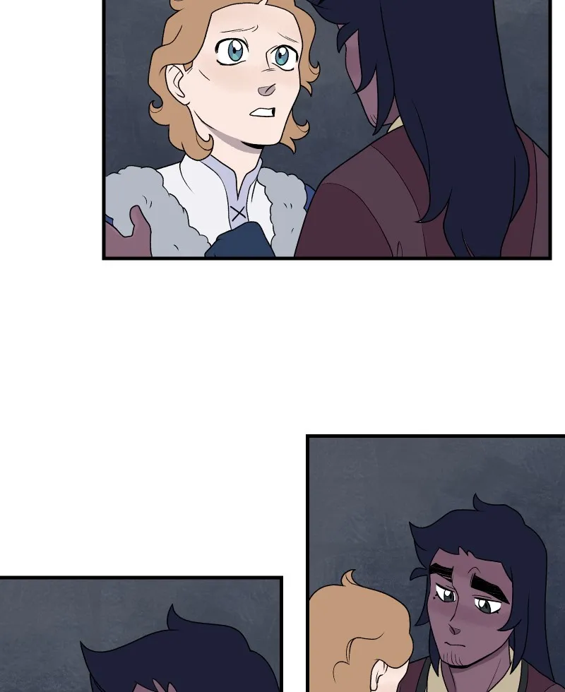 Suitor Armor Chapter 128 page 12 - 