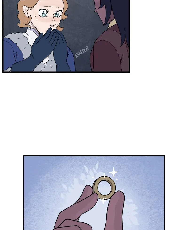 Suitor Armor Chapter 128 page 14 - 