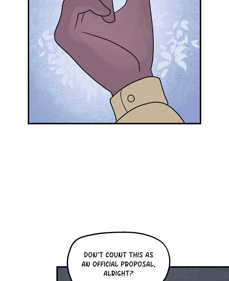 Suitor Armor Chapter 128 page 15 - 