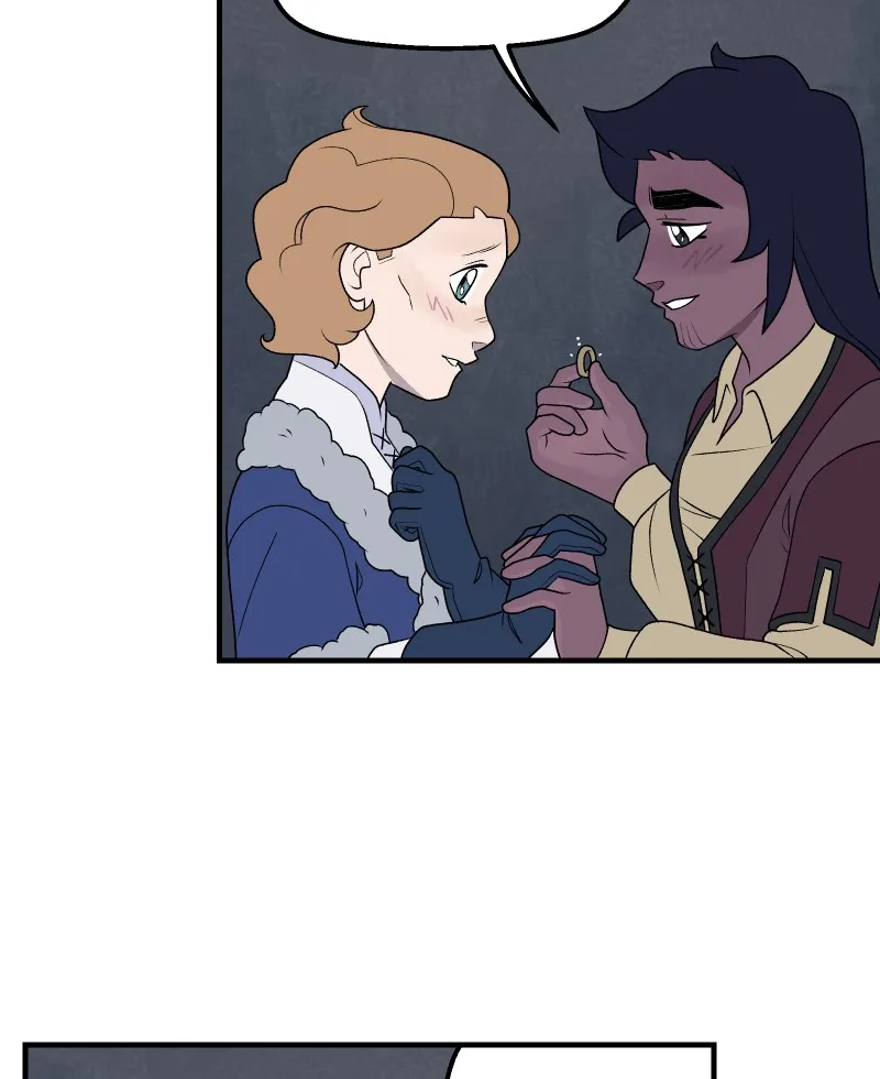 Suitor Armor Chapter 128 page 16 - 