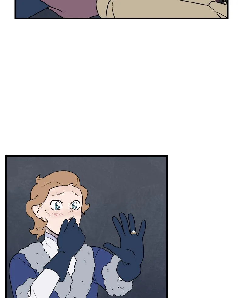 Suitor Armor Chapter 128 page 19 - 