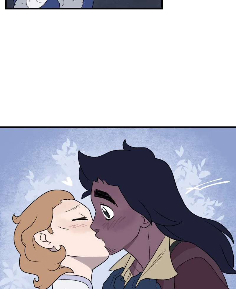 Suitor Armor Chapter 128 page 20 - 