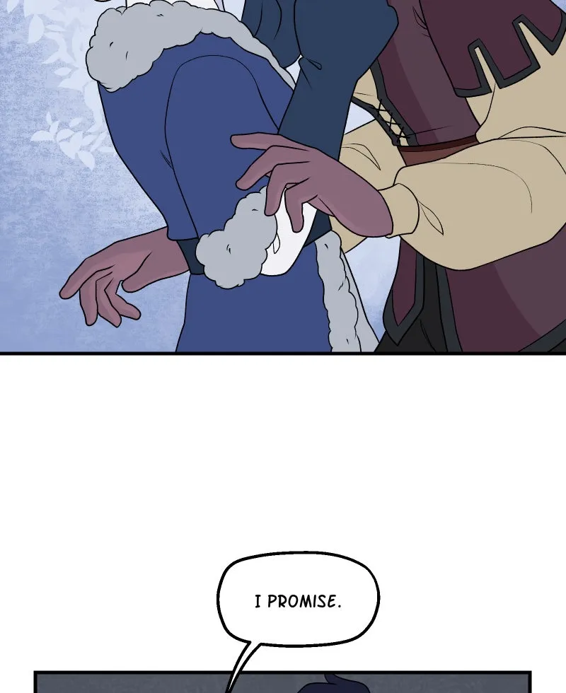 Suitor Armor Chapter 128 page 21 - 