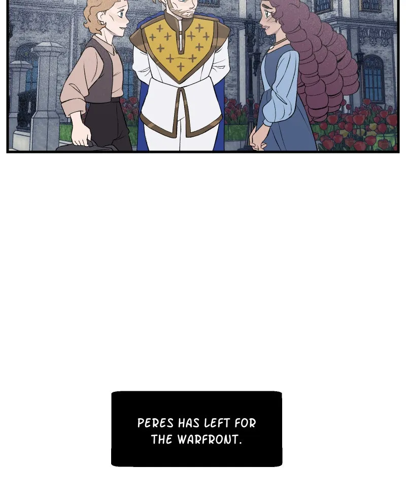 Suitor Armor Chapter 128 page 26 - 