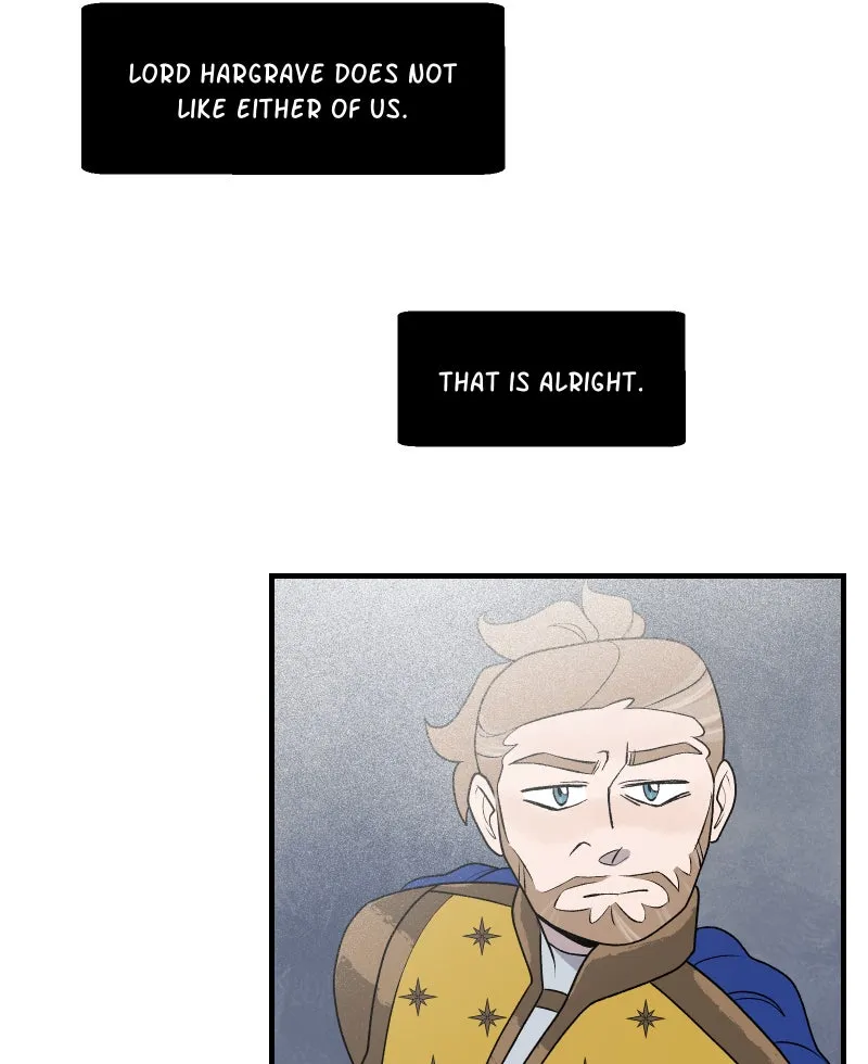 Suitor Armor Chapter 128 page 30 - 